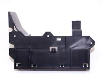 Boschsiemens Houders                                                      12031051