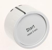 Boschsiemens Knop                                                         00614920