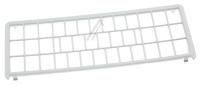 WHIRLPOOL/INDESIT Grille                                                       480140102569