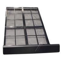 Boschsiemens Filtres electromenagers                                      00360160