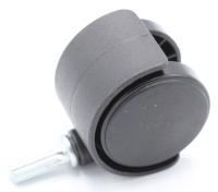 BLACK & DECKER Rad/rollen                                                   4340410