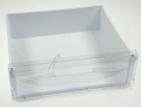 WHIRLPOOL/INDESIT Gefrierschrank-schublade                                     482000031425