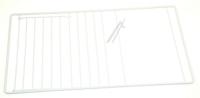 ELECTROLUX / AEG Gril                                                         2064255009