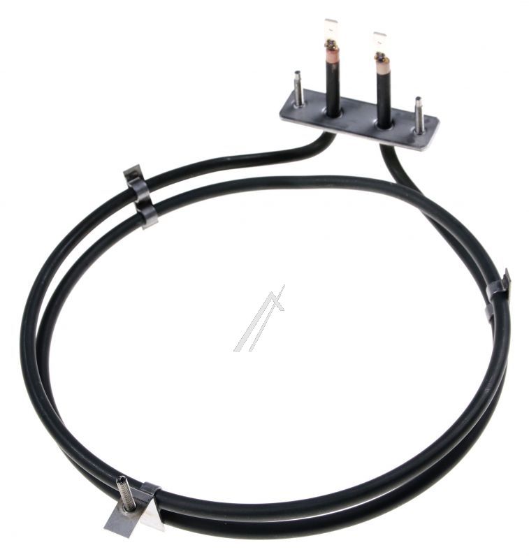 Atag Resistances circulaires                                      17542