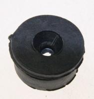 GROUPE SEB Stützen                                                      TS01006840