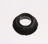 karcher Materiels d'etancheite                                       69594820