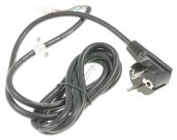 Boschsiemens Elektrische kupplungen                                       00656915