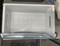 Haier Diepvrieslade                                                49053080