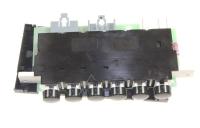 Boschsiemens Schakelaars                                                  00750005