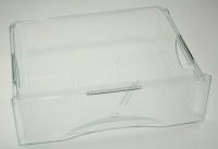 Liebherr Tiroirs frigo ou congel                                      979144800