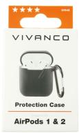 Vivanco Sacs 61646