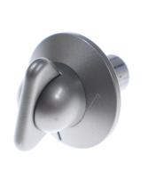 ELBA / DELONGHI Knevel                                                       218344X320