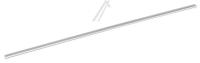 WHIRLPOOL/INDESIT Profiel                                                      482000088949