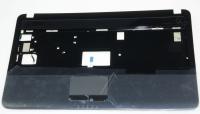 Samsung Coffrets superieurs                                          BA7502564B