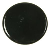 Boschsiemens Branderkop                                                   00608030