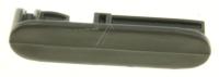 HISENSE/GORENJE Geleider/ rails                                              710229