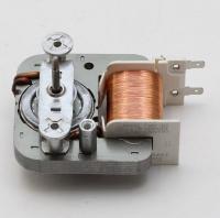 Galanz Moteurs du ventilateur                                       278009000476