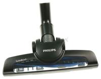 Philips Turbodüsen                                                   432200425163