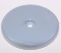 ELECTROLUX / AEG Plaques de fixation                                          2063137018