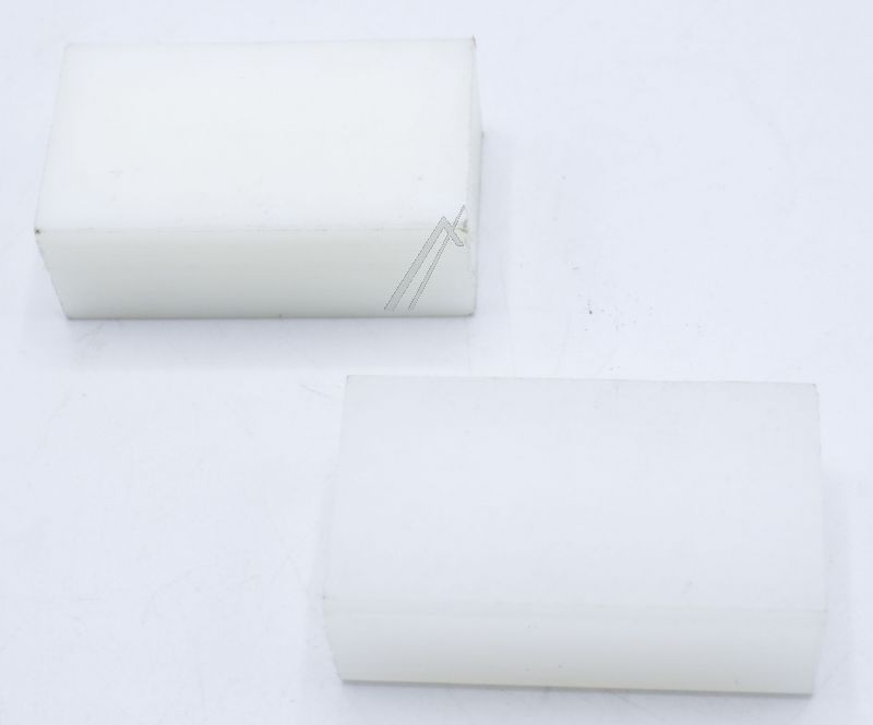 Boschsiemens Verdeler + installatiekast                                   00600887