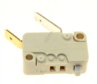 Boschsiemens Micro-switchs                                                00607061