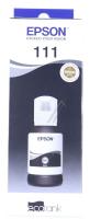 Epson Cartouches                                                   C13T03M140
