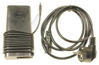 Dell Netzteile für notebooks                                      6TTY6