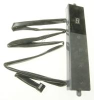 HISENSE/GORENJE Kabelboom                                                    185386