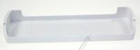 ELECTROLUX / AEG Tank                                                         4071401477