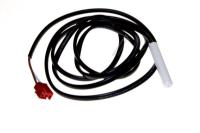 WHIRLPOOL/INDESIT Temperaturfühler                                             482000027173