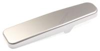Liebherr Afdekkap behuizing                                           929094600