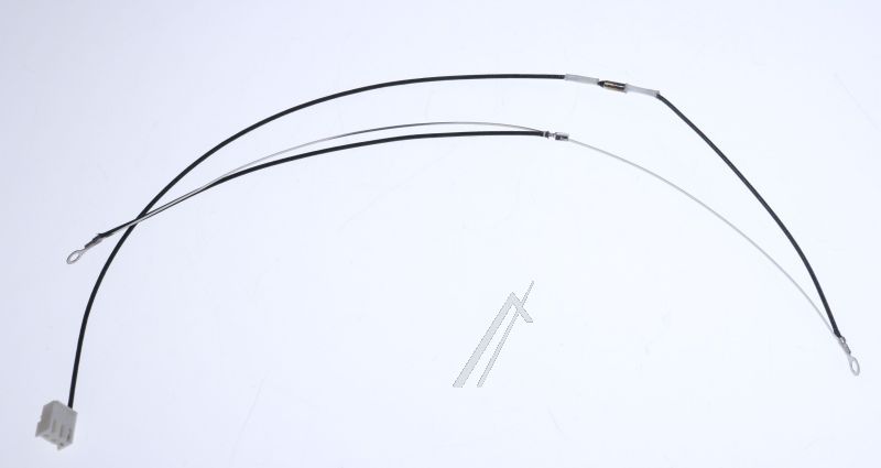 Gastroback Verwarmingen                                                 95254