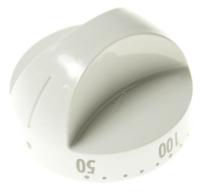HISENSE/GORENJE Knop                                                         379365