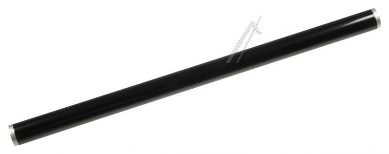 Vestel Greep / hendel                                               37011356