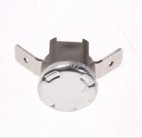 DeLonghi Festwertthermostate                                          5212810391