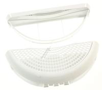 HISENSE/GORENJE Filtres                                                      521497
