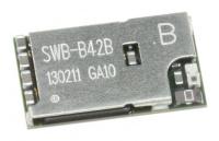 Samsung Wireless lan usb-adapters                                    BA5903670A