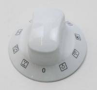 Esco Knop                                                         207100913717