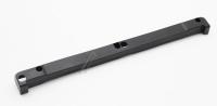 WHIRLPOOL/INDESIT Voet                                                         488000860309
