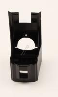 DeLonghi Couvercles/volets/trappes/caches                             WI1606