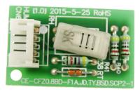 Midea Vochtsensoren                                                17120100000344