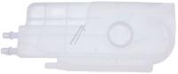 Midea Labyrinth 17476000001849