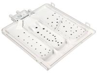 Amica Waschmitteleinspülkasten 1032751