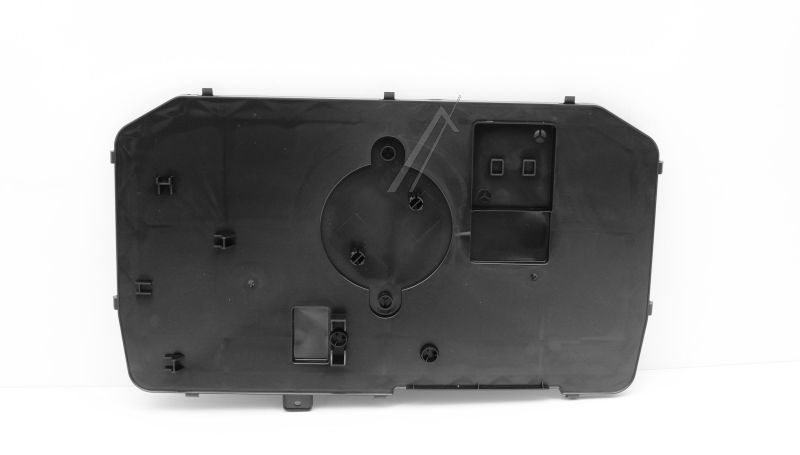 Samsung Parties inferieures de boitier                               DD8102357B