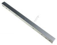 HISENSE/GORENJE Deur                                                         450764