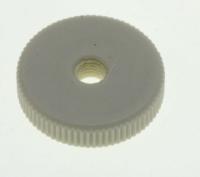 ELECTROLUX / AEG Muttern                                                      1509541007