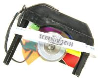 Acer Webcams                                                      57JGHJ3002