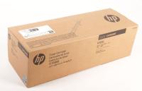 Samsung Tonercartridges                                              CLTK506LELS