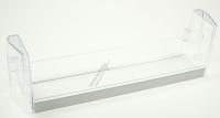 ELECTROLUX / AEG Boterklep                                                    140076969041