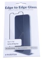 MOBILIZE Display-beschermfolie                                        57579